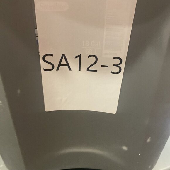 Dan Dee Collectors Choice Purple Plush Mermaid Swipe To Change Color 14in - Picture 7 of 7